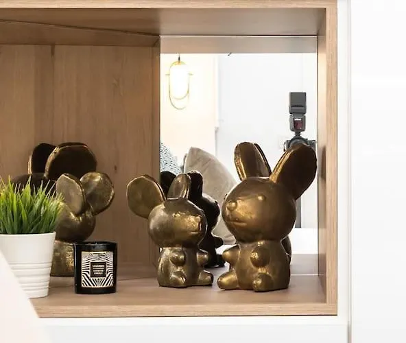 Forest I Cismigiu Park 부쿠레슈티