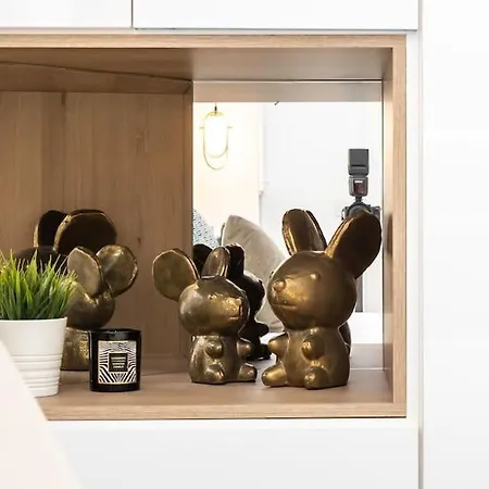 Garsonieră Ultracentrală Lângă Parcul Cișmigiu Bucureşti