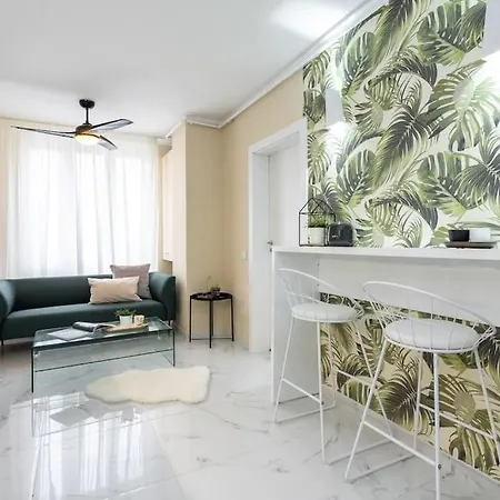 Forest I Cismigiu Park * Bucharest