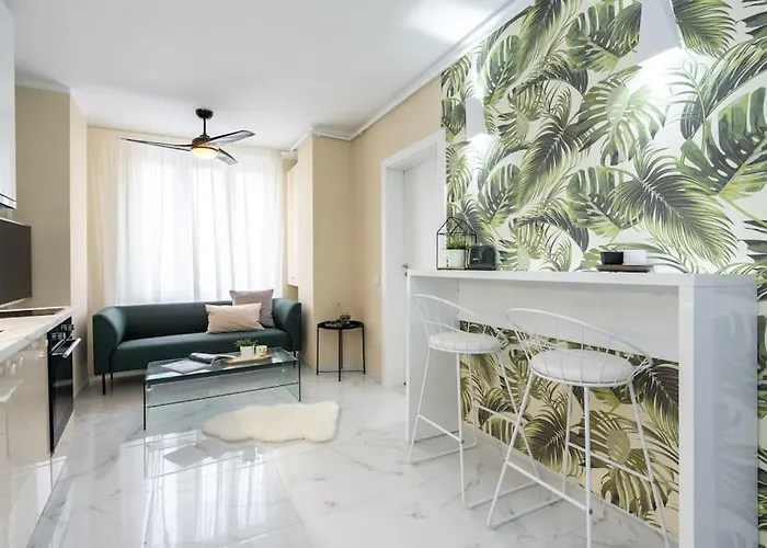 Garsonieră Ultracentrală Lângă Parcul Cișmigiu * Bucureşti