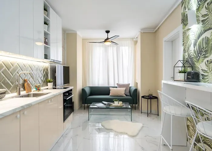 Forest I Cismigiu Park * ブカレスト